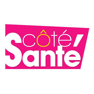 cote-sante