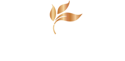 لوگو الارو - آهنگ مو