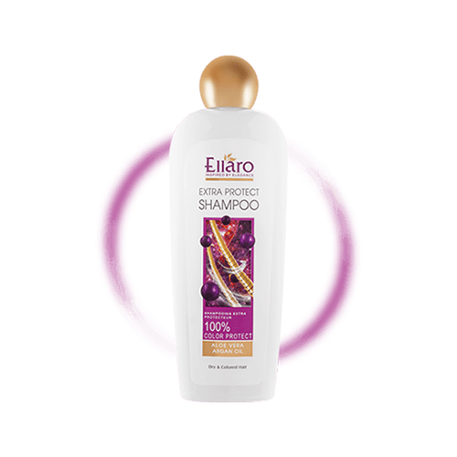 extra-protect-shampoo