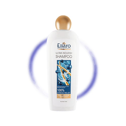 ultra-nourish-shampoo