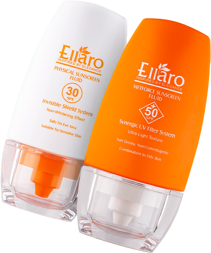 ellaro-sunscreen-fluid-products