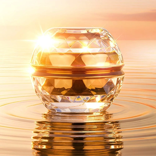 کرم روز چیست